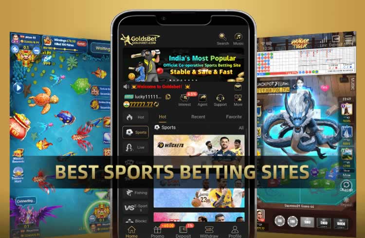 jili888 online casino register