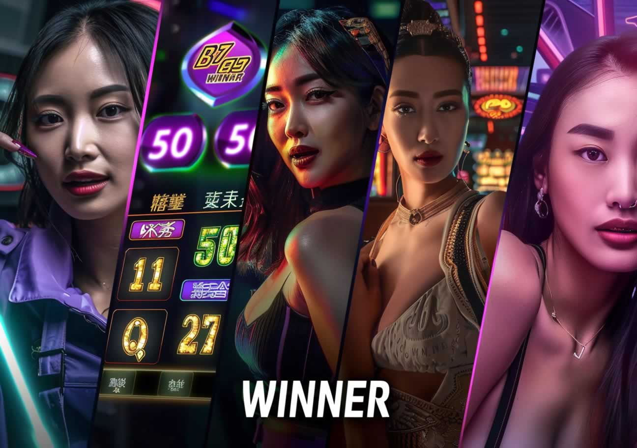 jiliasia online casino