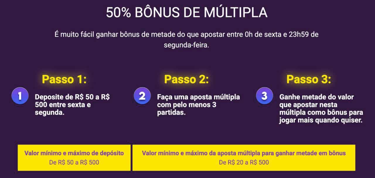 phil168 free 100 no deposit bonus