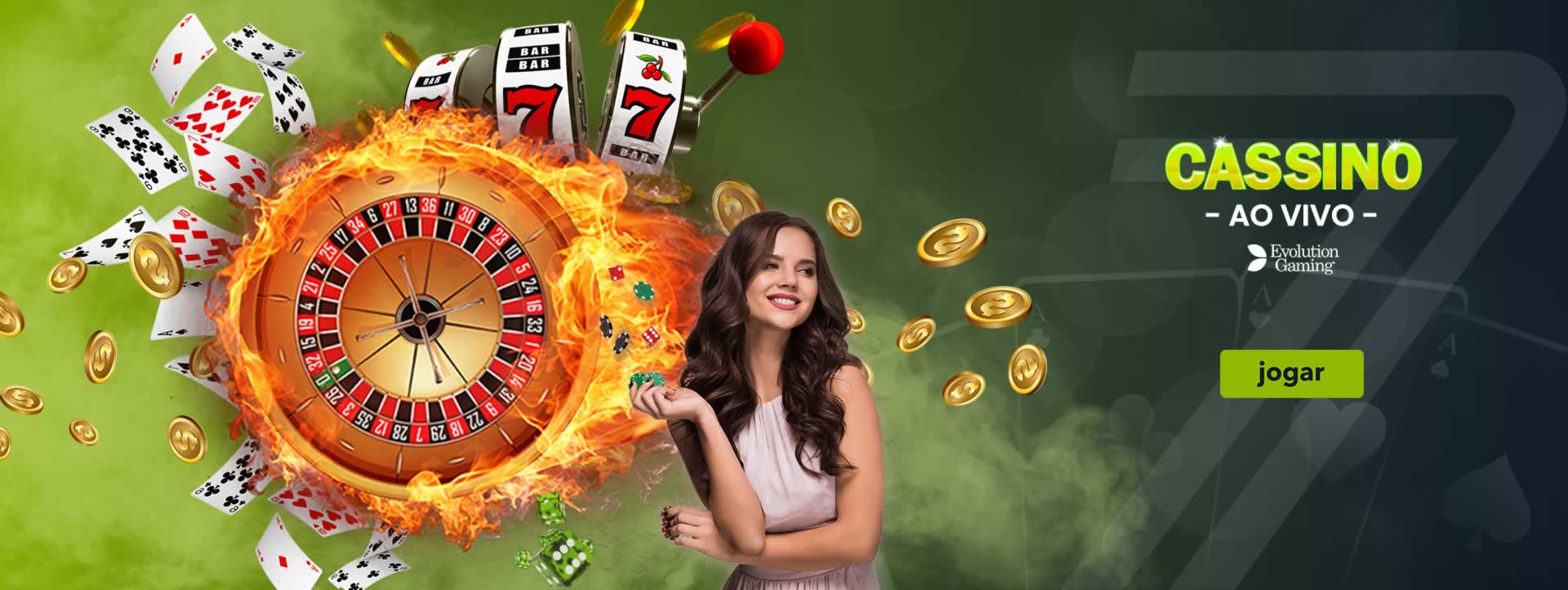 online casino login login ph365