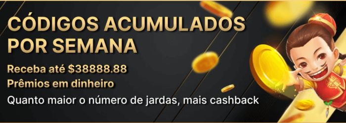 jiliasia online casino