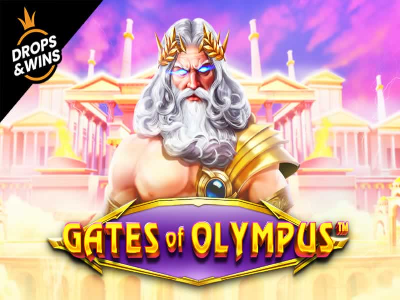 gold99 online casino login