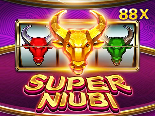 mnl168 casino online