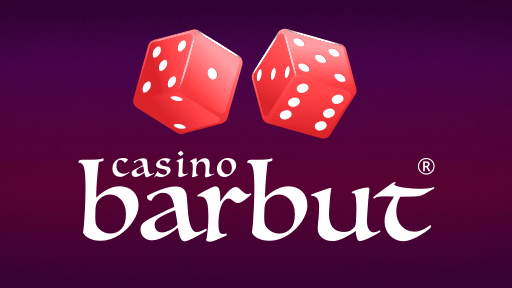 ph365 casino login