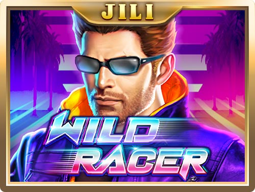 jilibet free play