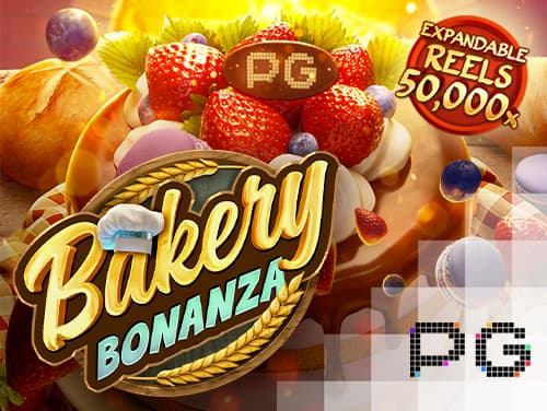 sogbet online casino login