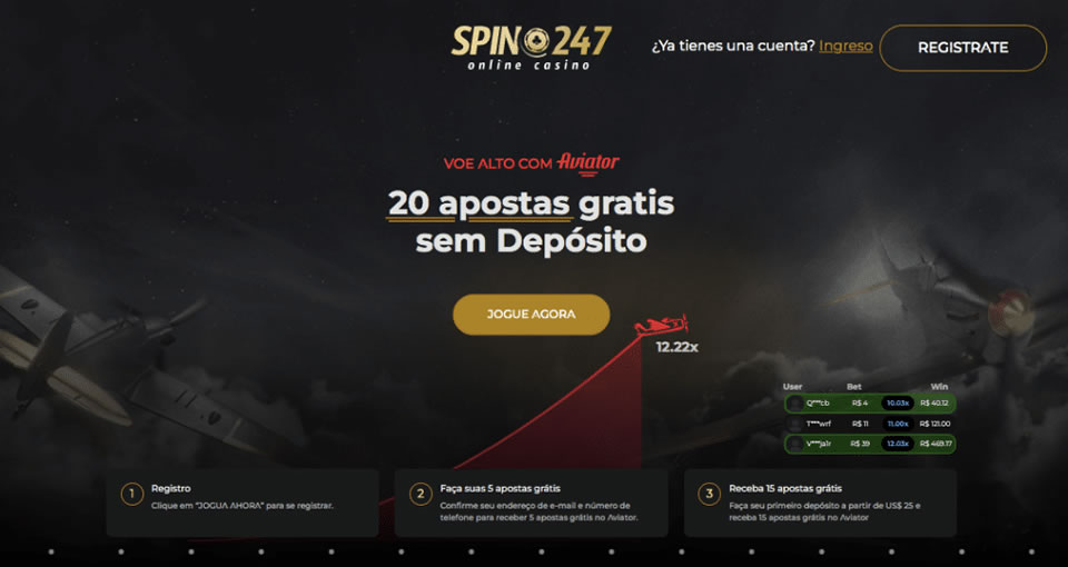 sogbet online