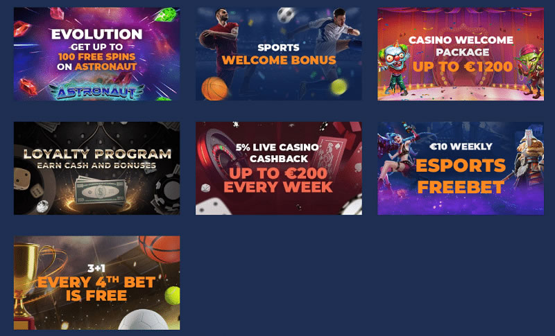 f 777 casino login