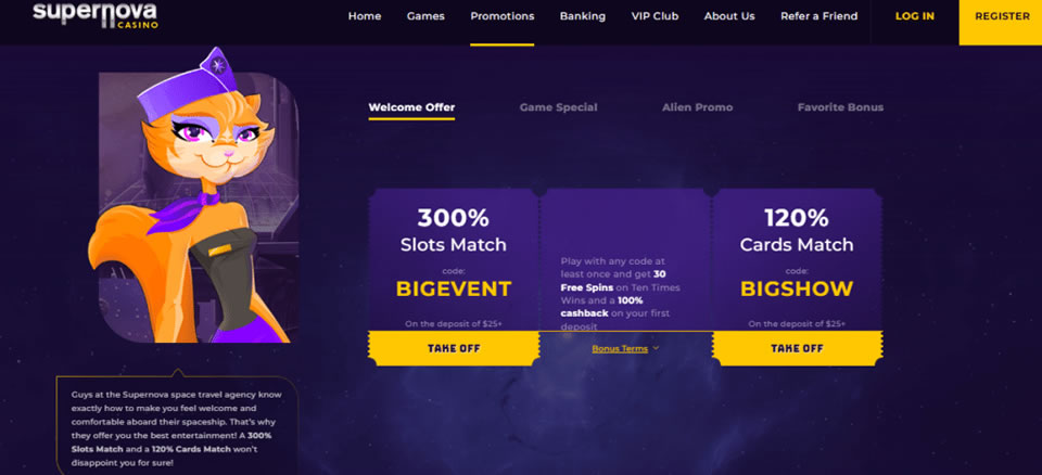 hot646 ph casino login registration	