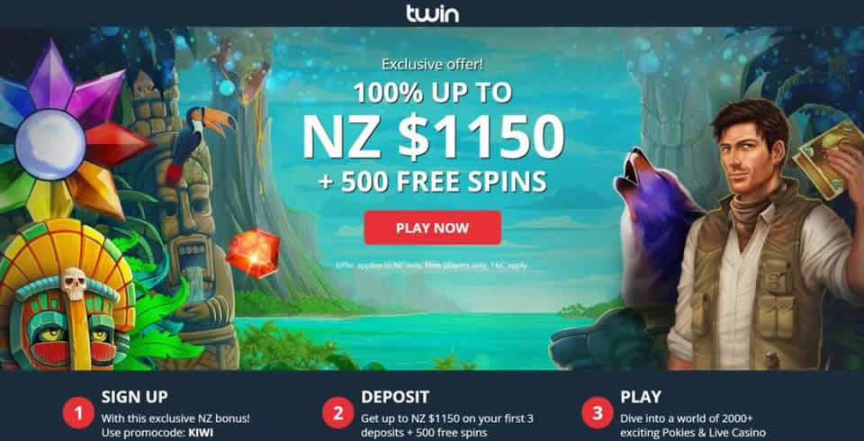 jili777 casino login register