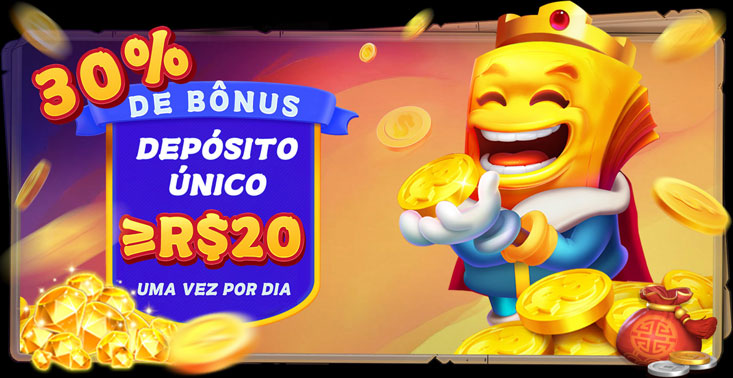 ph777 apk download ph777 casino