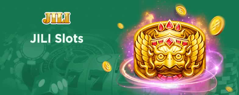 nice88 free 100 no deposit