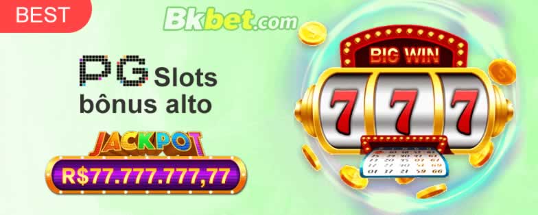 ssbet77 com login