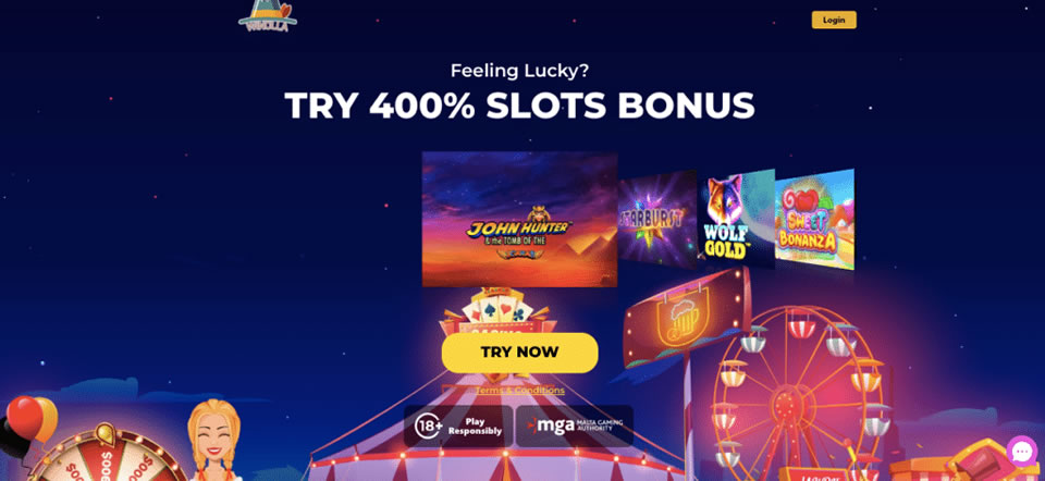 88 online casino