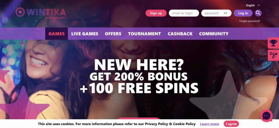 ph.win online casino