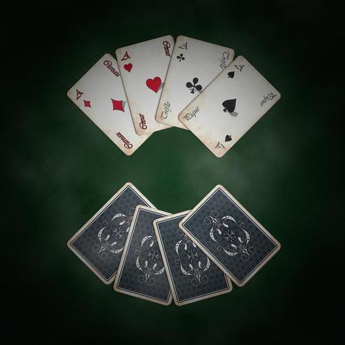 hot 646 online casino