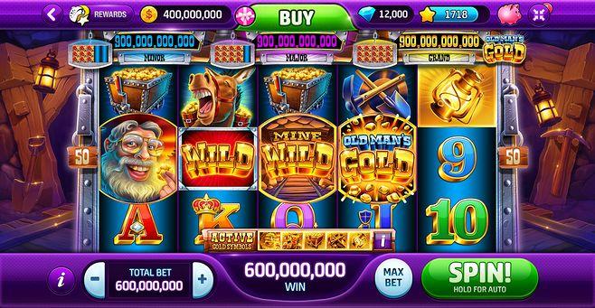 jili hot 646 casino login