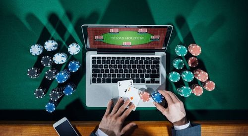 www.phbwin.com casino