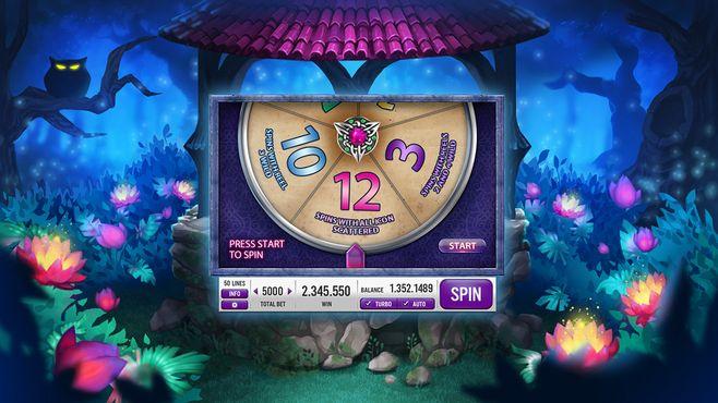 365 jili casino login register