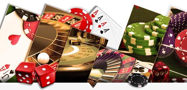 rich9 casino download	