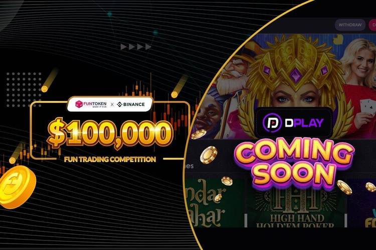 t1bet casino free 100