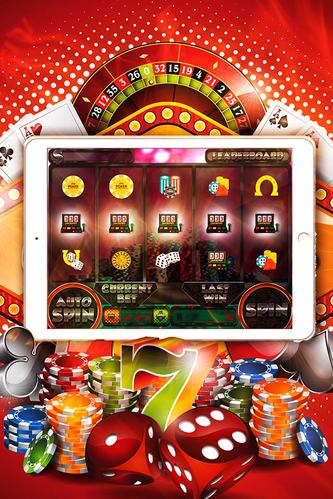 wb777.com casino