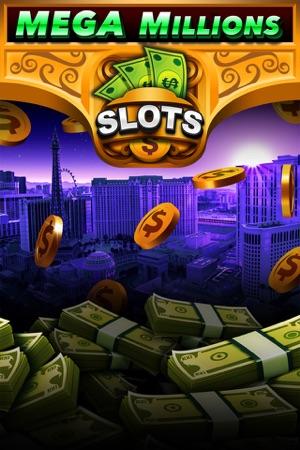 fb777 slot casino login