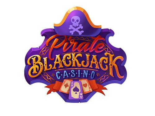 phdream online casino