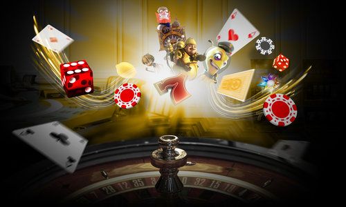 phwin.appmjili 888 casino login