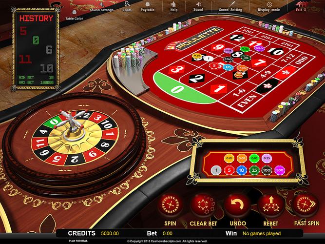 swerte gaming casino login register