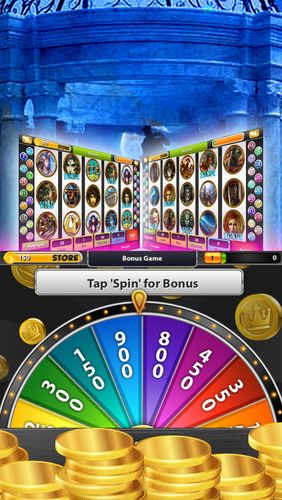 taya 366 casino login