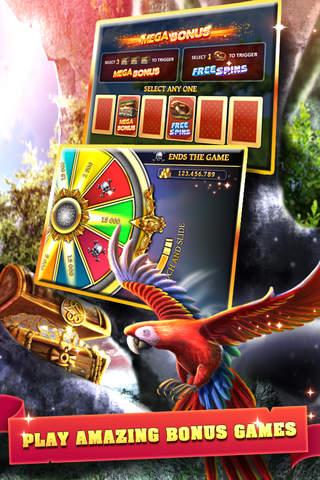 taya 777 casino login register