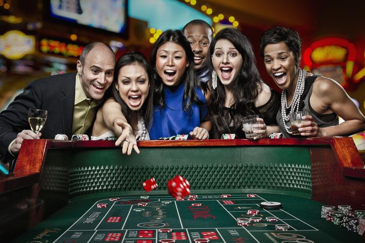 tg777 casino register philippines login