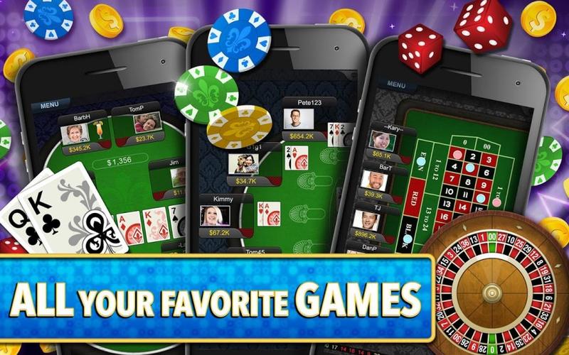 fb77 online casino