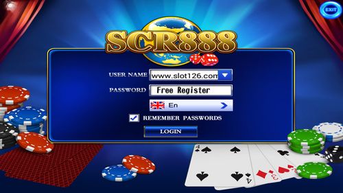 phl63 online casino login