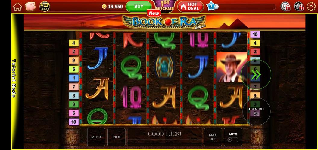 hot 646 ph online casino login