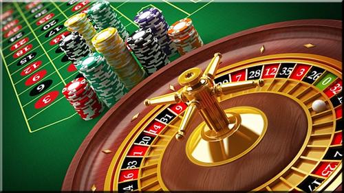 taya 777 online casino real money