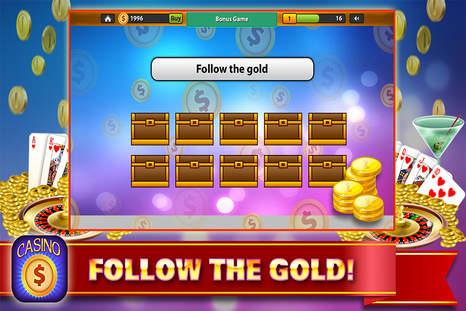 tmtplay casino download apk