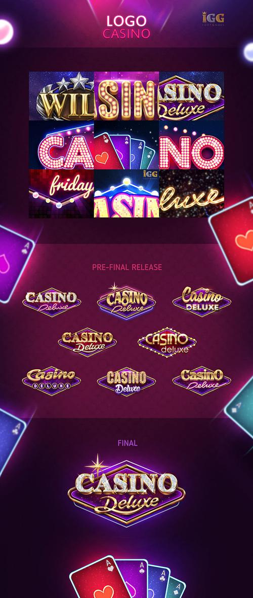 jili22 casino login register