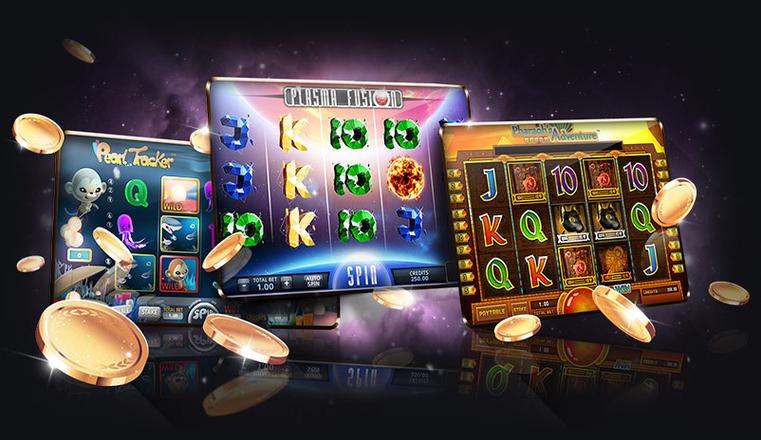 tayabet365 casino login