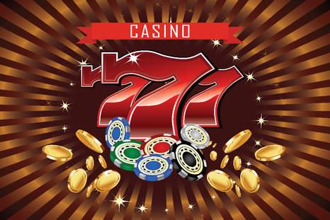 ph365 casino online	