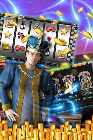 jili178 online casino	