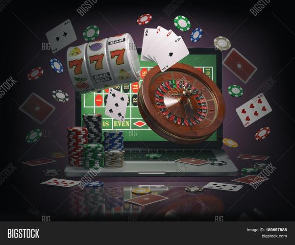 ta777 casino login register