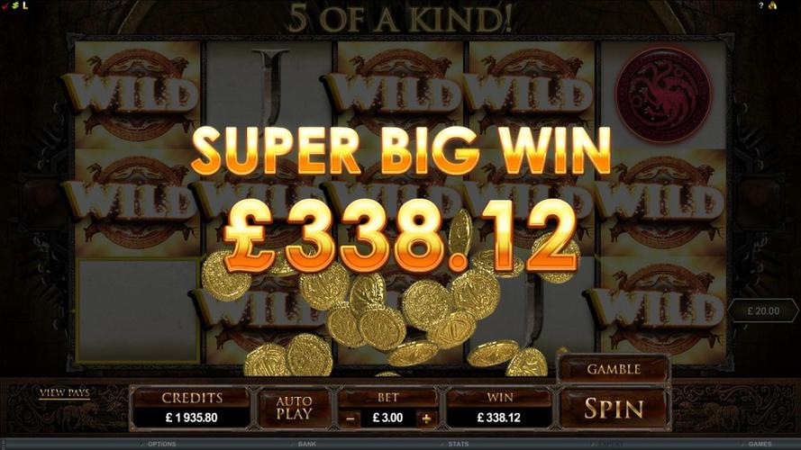 nice 888 online casino