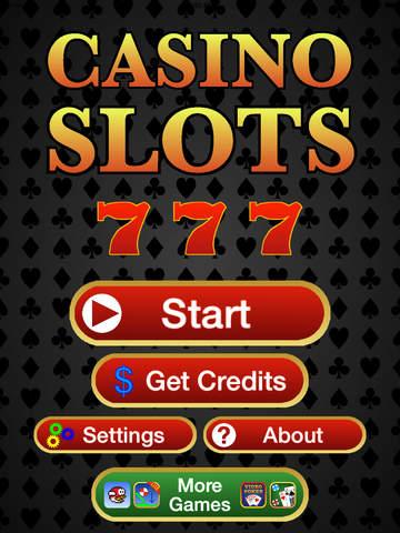 ta777 casino login philippines