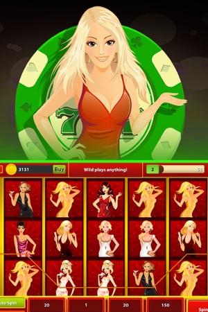 otsobet download