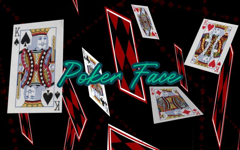 taya 777 online casino real money