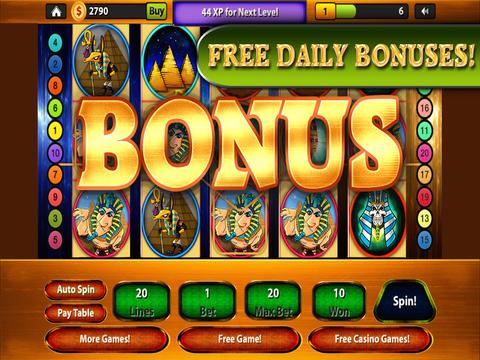 99bet online casino