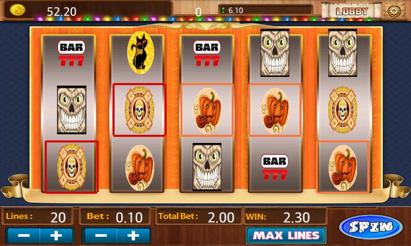 ph.365 casino login