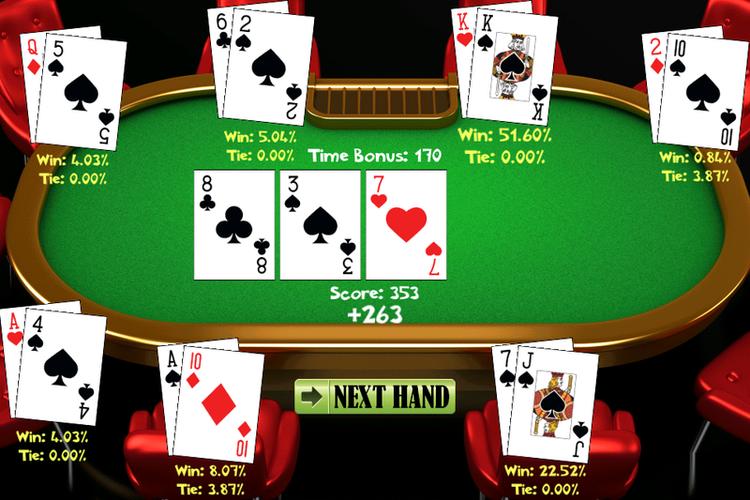 bet999 casino login